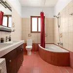 St Nicholas By Vilă Pefki