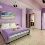 Vilă St Nicholas By