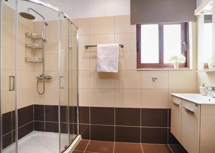 St Nicholas By Vilă Pefki